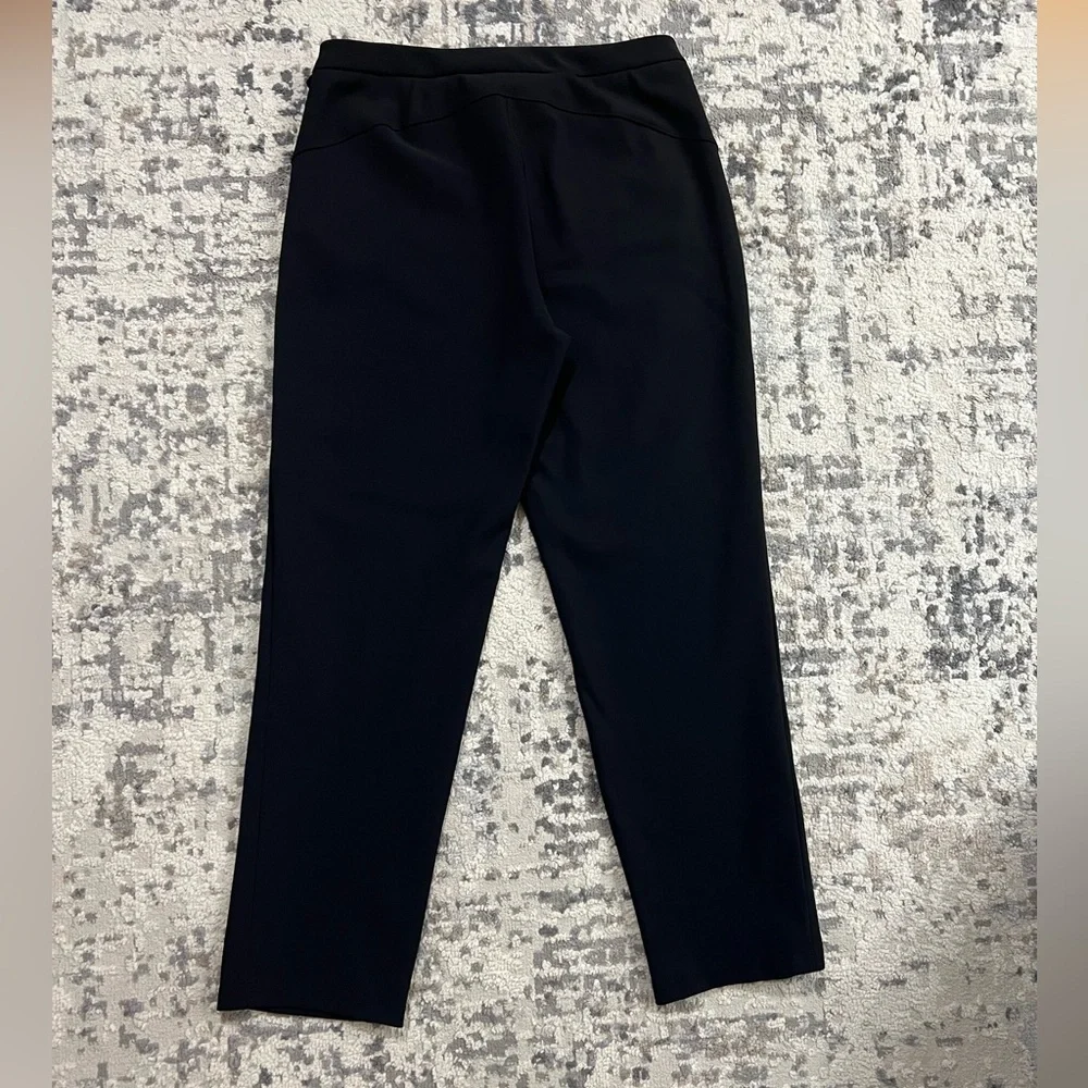 Women’s‎ Lululemon Black Trousers
